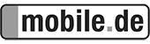 mobile_sw_web